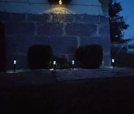 Сasa de vacaciones Zocevica