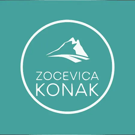 Zocevica