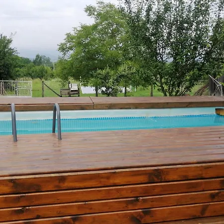 Zocevica