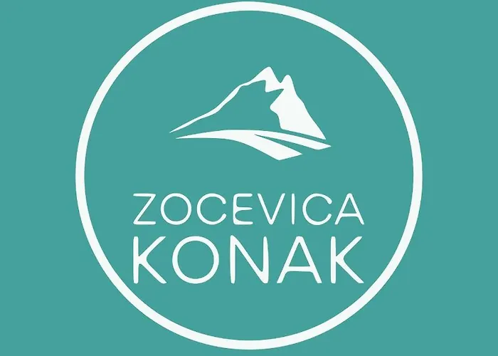 Zocevica