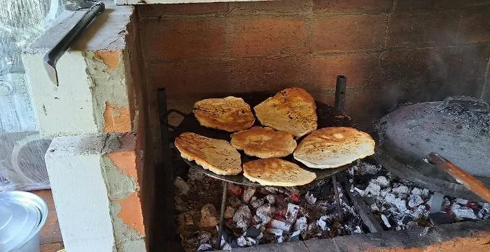 Tatil Evi Zocevica *